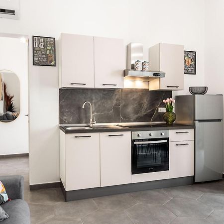 Dimo Luxury Apartment 2 Avola Extérieur photo