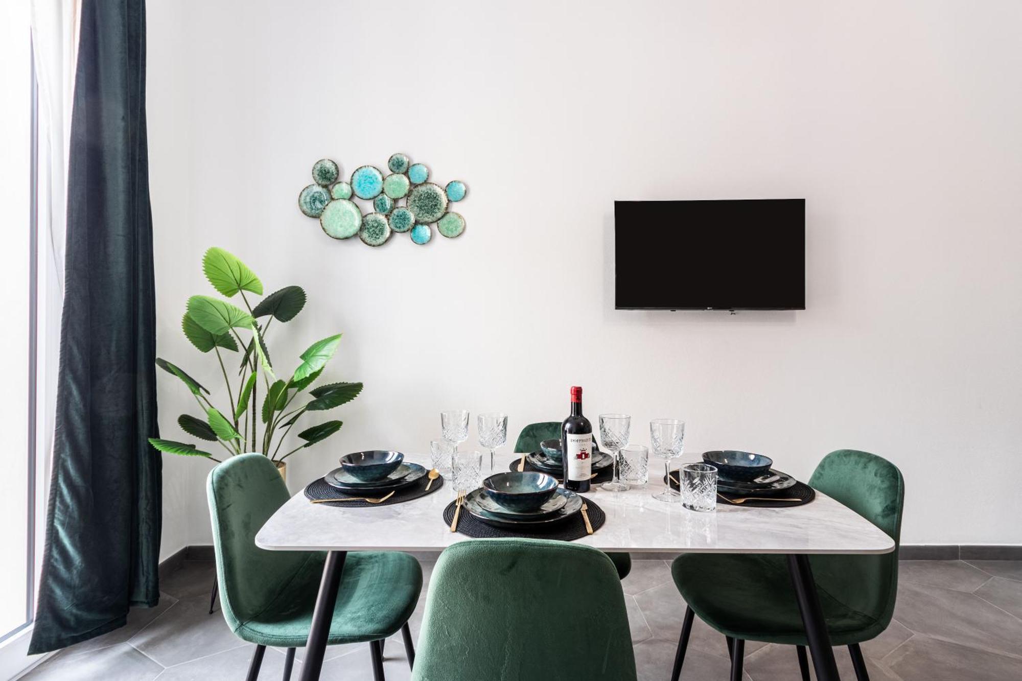 Dimo Luxury Apartment 2 Avola Extérieur photo