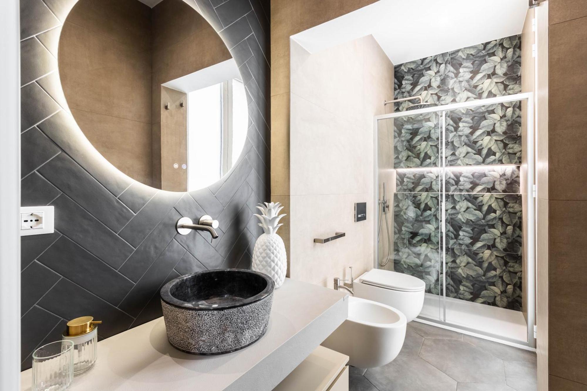 Dimo Luxury Apartment 2 Avola Extérieur photo