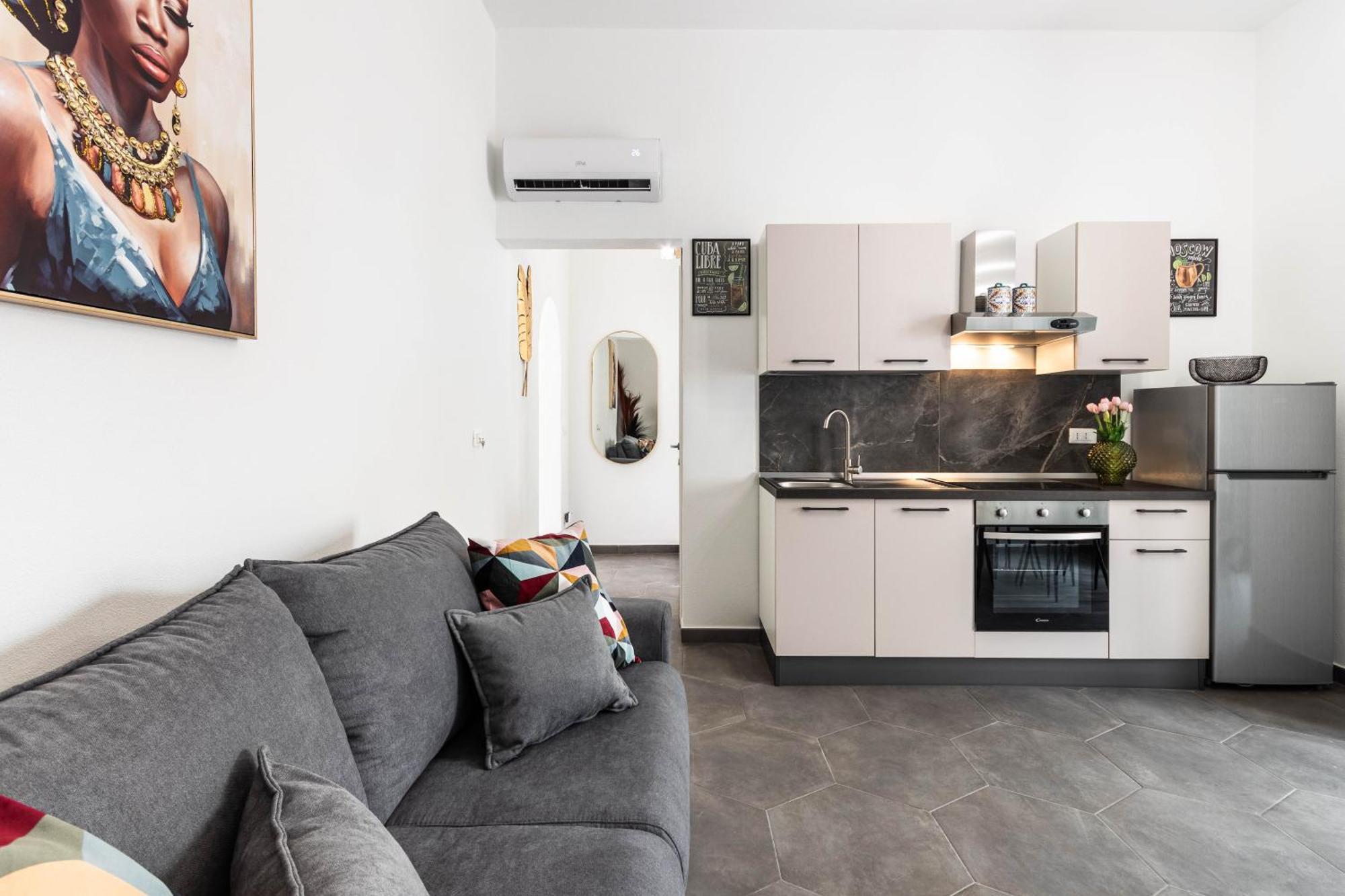 Dimo Luxury Apartment 2 Avola Extérieur photo
